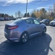 JN auto Kia Optima HYBRID, 8 roues/8 pneus 8609809 2012 Image 4